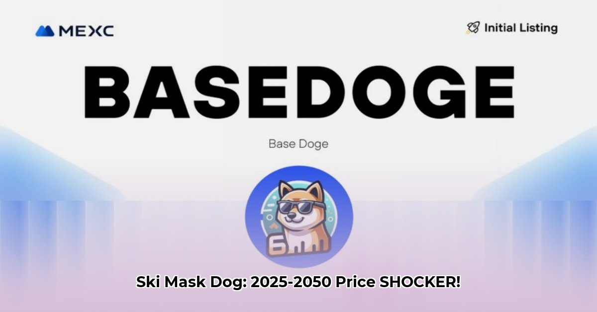 ski-mask-dog-price-prediction